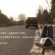 ĵ༭ѵ