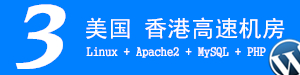 【덯捫䡲톑孲兿桑瑞䵑㦍끥톑孲䡲网】